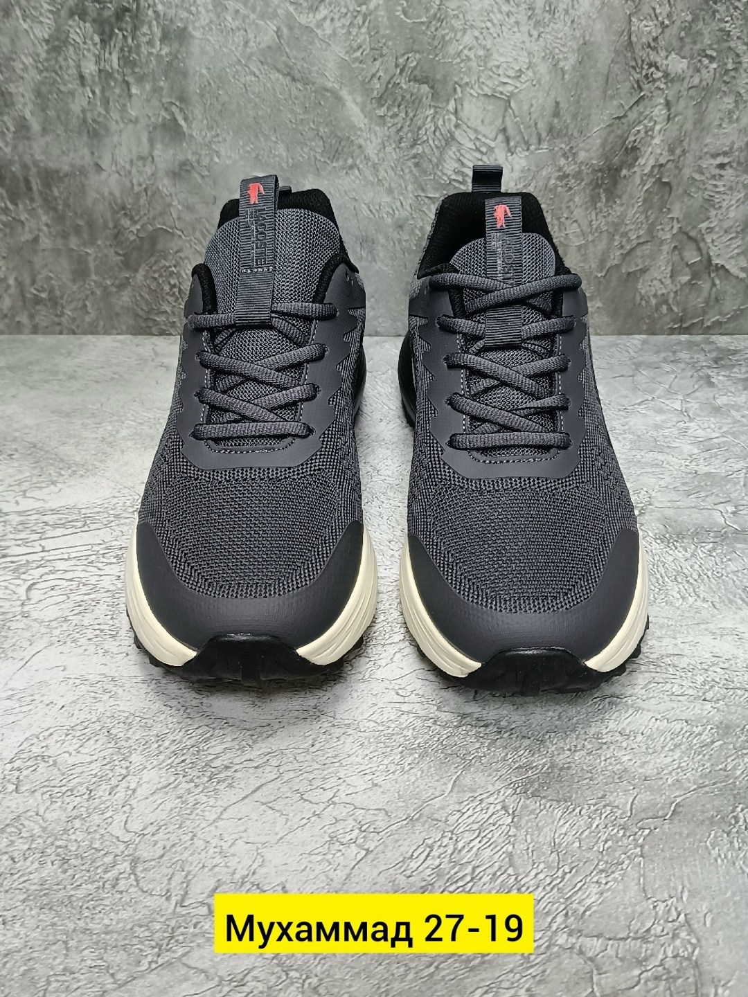 кроссовки,мужские кроссовки,кроссовка мужской,кроссовки мужские термо,кроссовки повседневные