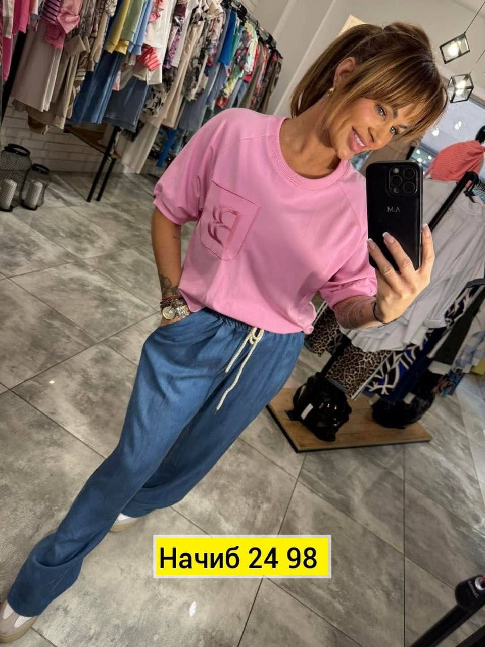 спортивные костюмы женские,костюм женский двойка с брюками,костюм женский двойка,костюм женский,костюм женский летний