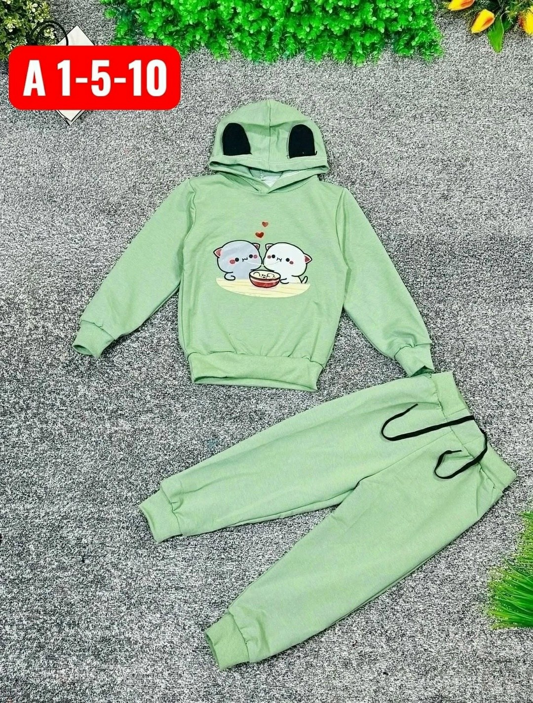 детский спортивный костюм,детские костюмы,костюмчик детский,детский спортивный костюм для мальчика,спортивные костюмы для девочек