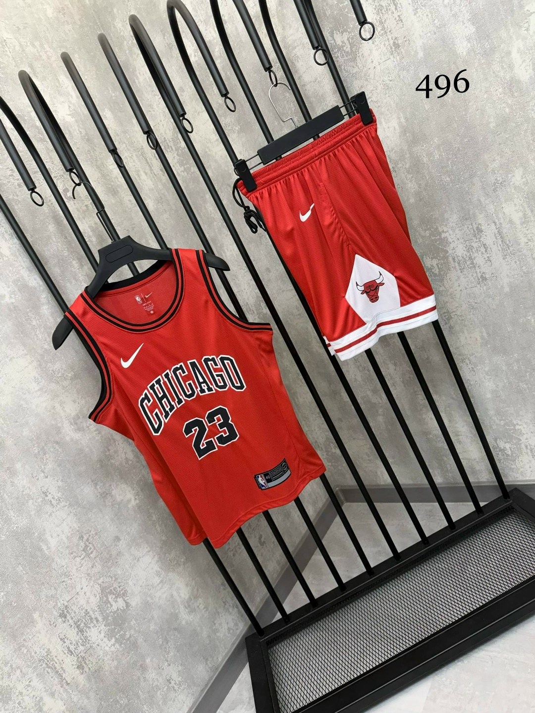 баскетбольная форма jordan chicago bulls,баскетбольная форма,форма джордан для баскетбола,взрослая баскетбольная форма,баскетбольная форма майкл джордан