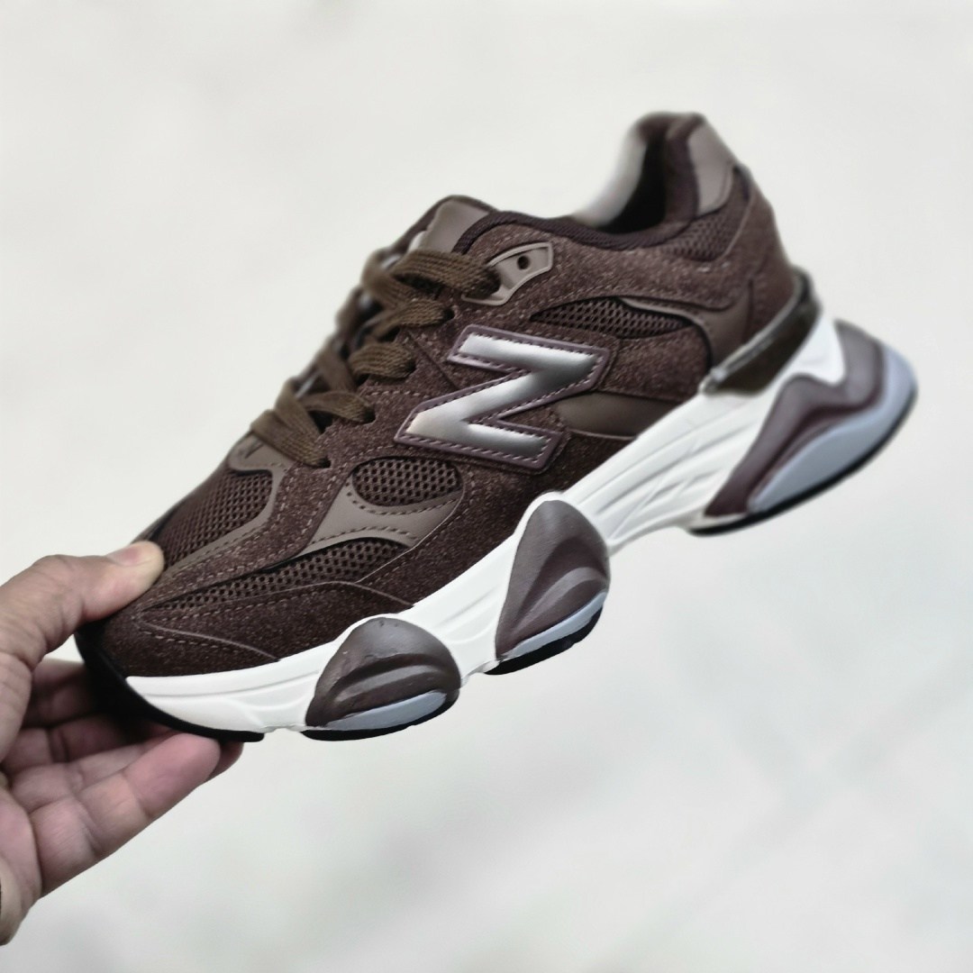 кроссовки new balance 9060,кроссовки new balance,кроссовки,new balance 9060,детские кроссовки new balance