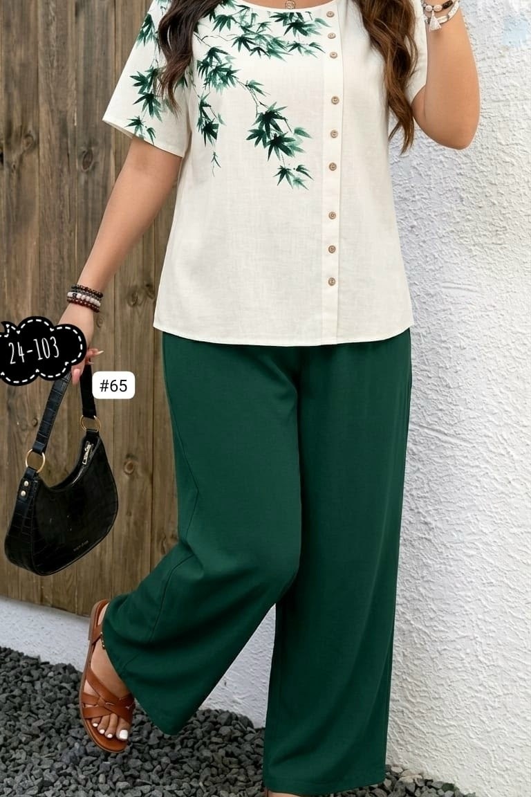 костюм женский,женский костюм больших размеров,летние костюмы,костюм женский со штанами,летние костюмы женские