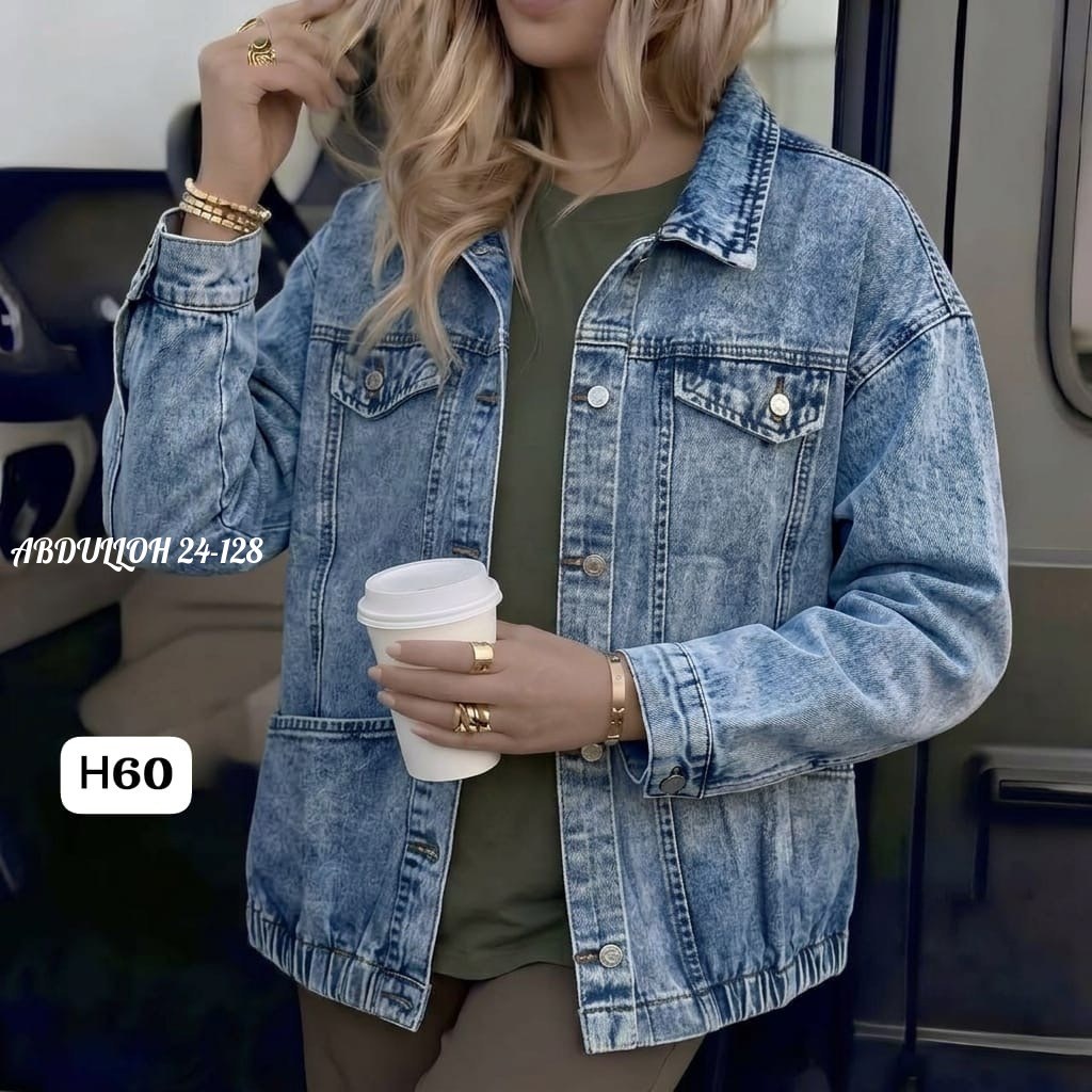 джинсовая куртка женская,джинсовая куртка,куртка женская джинсовая оверсайз,джинсовая куртка женская 2025,куртка джинсовая оверсайз джинсовка