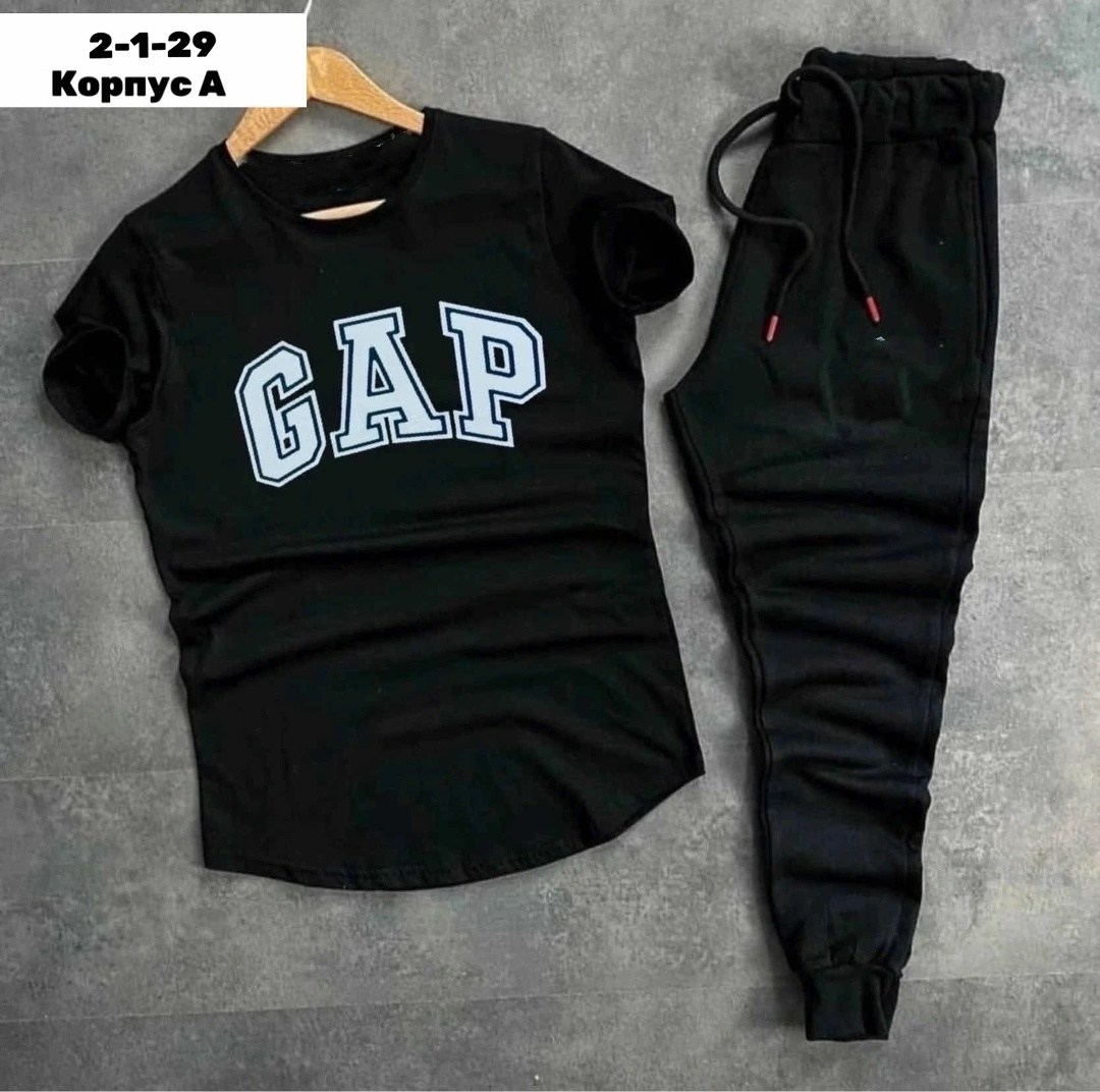 костюм спортивный мужской,костюм спортивный для мальчика,спортивный костюм двунитка,костюм спортивный двойка,спортивные костюмы