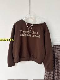 свитшот женская,повседневный свитшот,модные свитшоты,свитшот кофта,женская кофта