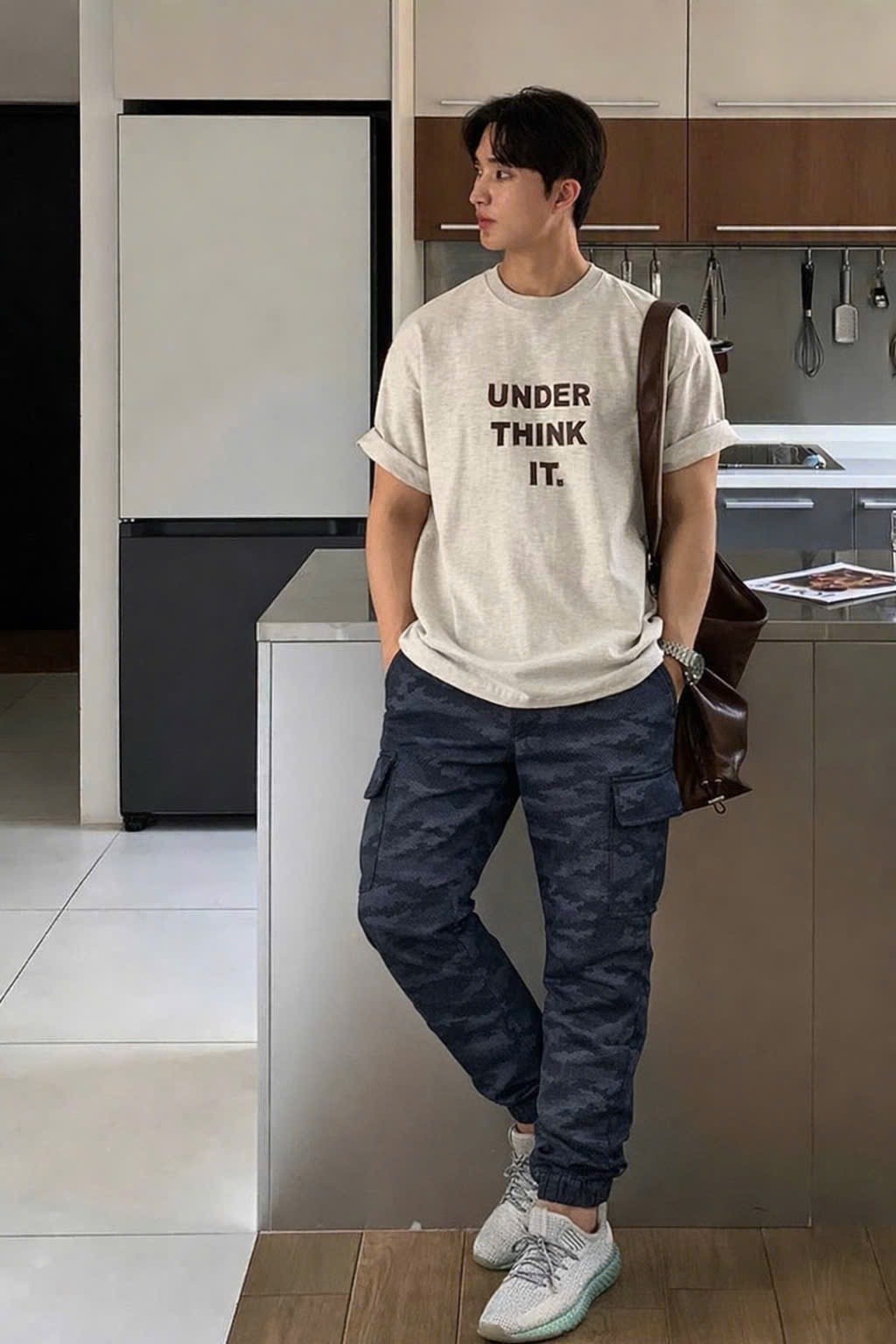 брюки спортивные,брюки спортивные мужские,брюки камуфляжные спортивные,брюки камуфляжные,брюки мужские