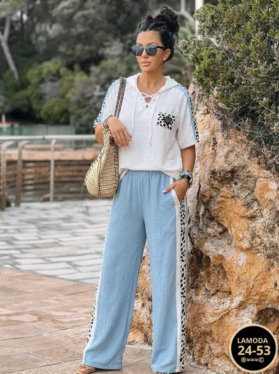 костюм двойка женский,женские костюмы,костюм с брюками,костюм спортивный женский,костюм двойка