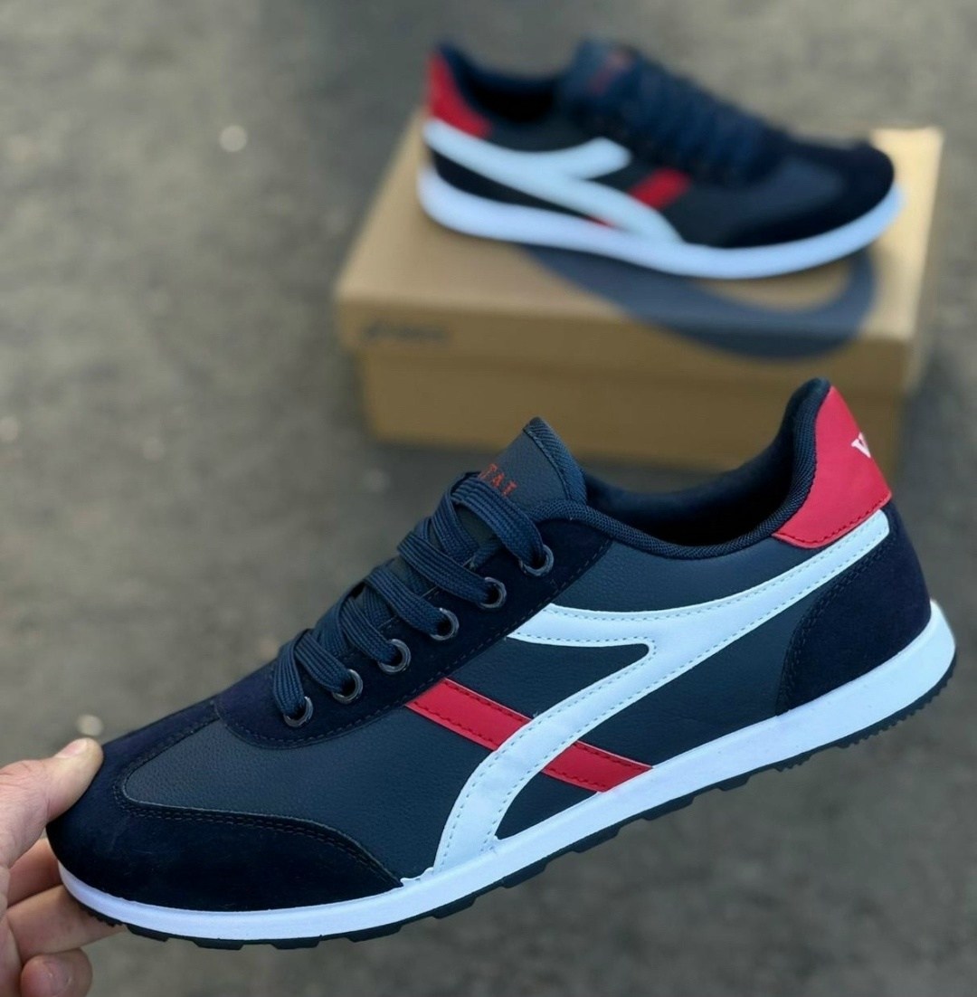 ,кроссовки diadora,спортивная ,кроссовки cпортивные,мужские кроссовки