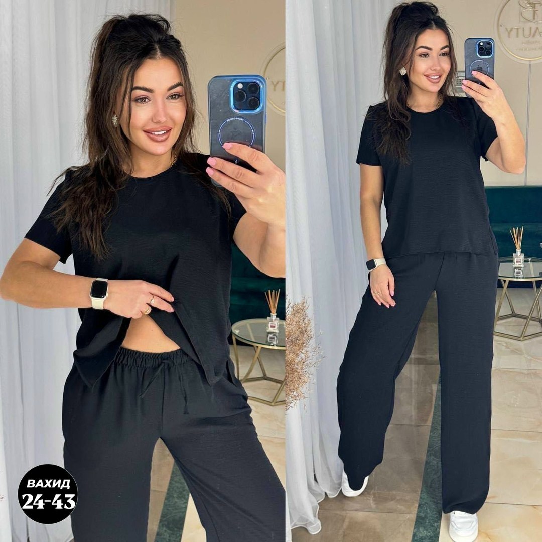 костюм двойка женский брючный,костюм двойка женская,двойка костюм женский трикотажный,костюм двойка,костюм женский
