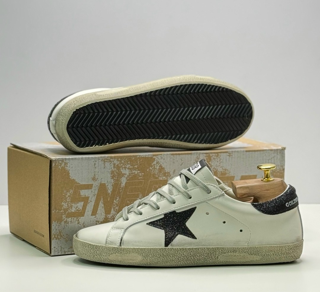 кеды golden goose,кроссовки golden goose,кроссовки golden goose superstar,golden goose кеды superstar,кроссовки golden goose super-star suede toe leather sneaker