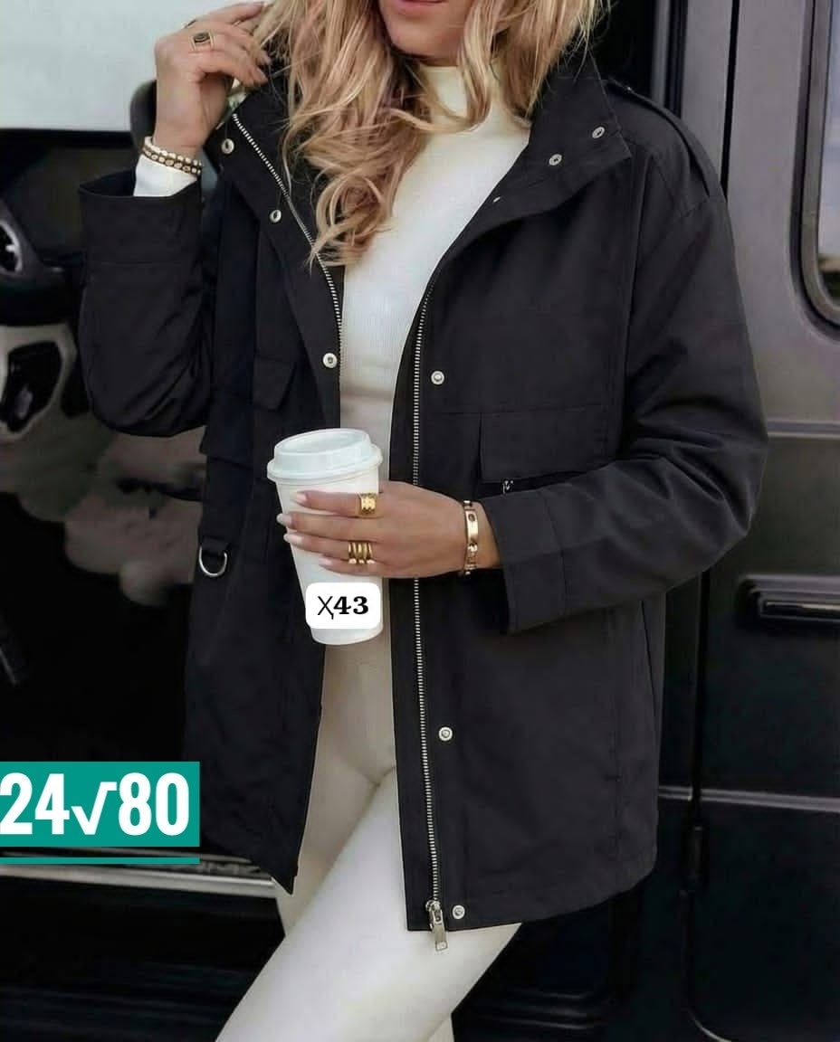 куртка женская,куртка демисезонная,куртка удлиненная,куртки ,куртка демисезонная женская