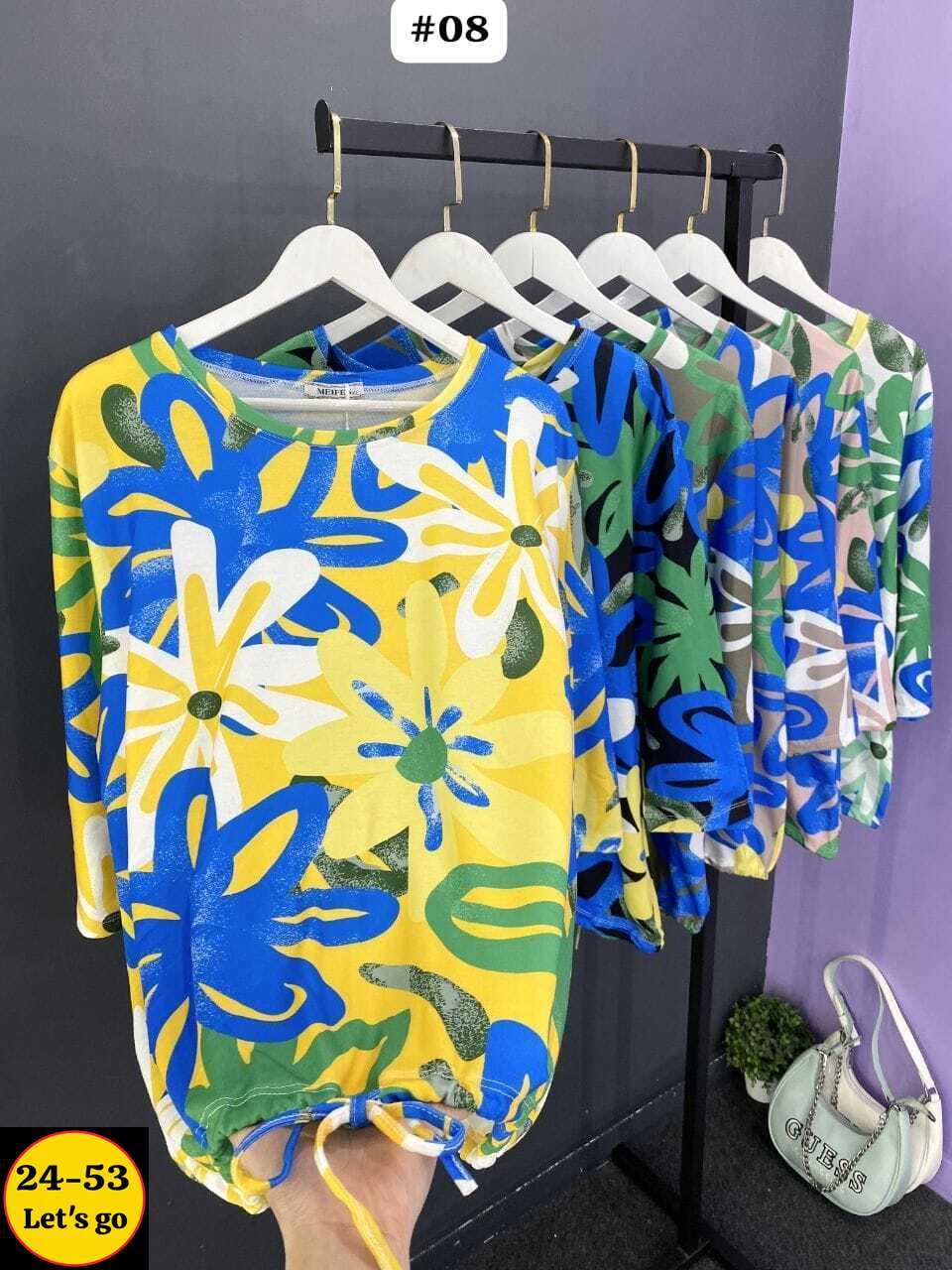 блузка стильная,блуза,блузка,женщина,полная женщина