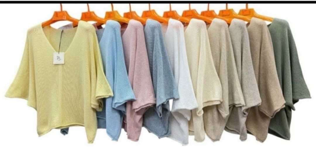 джемпер оверсайз,кофта оверсайз,пуловер оверсайз,кофта оверсайз легкая,пуловер вязаный