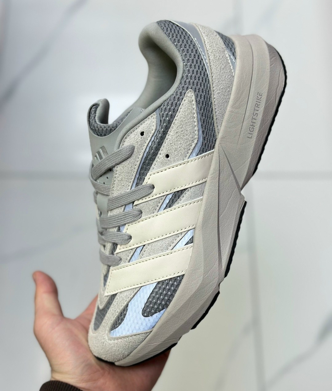 nike air max,кроссовки найк torch4,кроссовки,nike air max torch 4,кроссовки nike