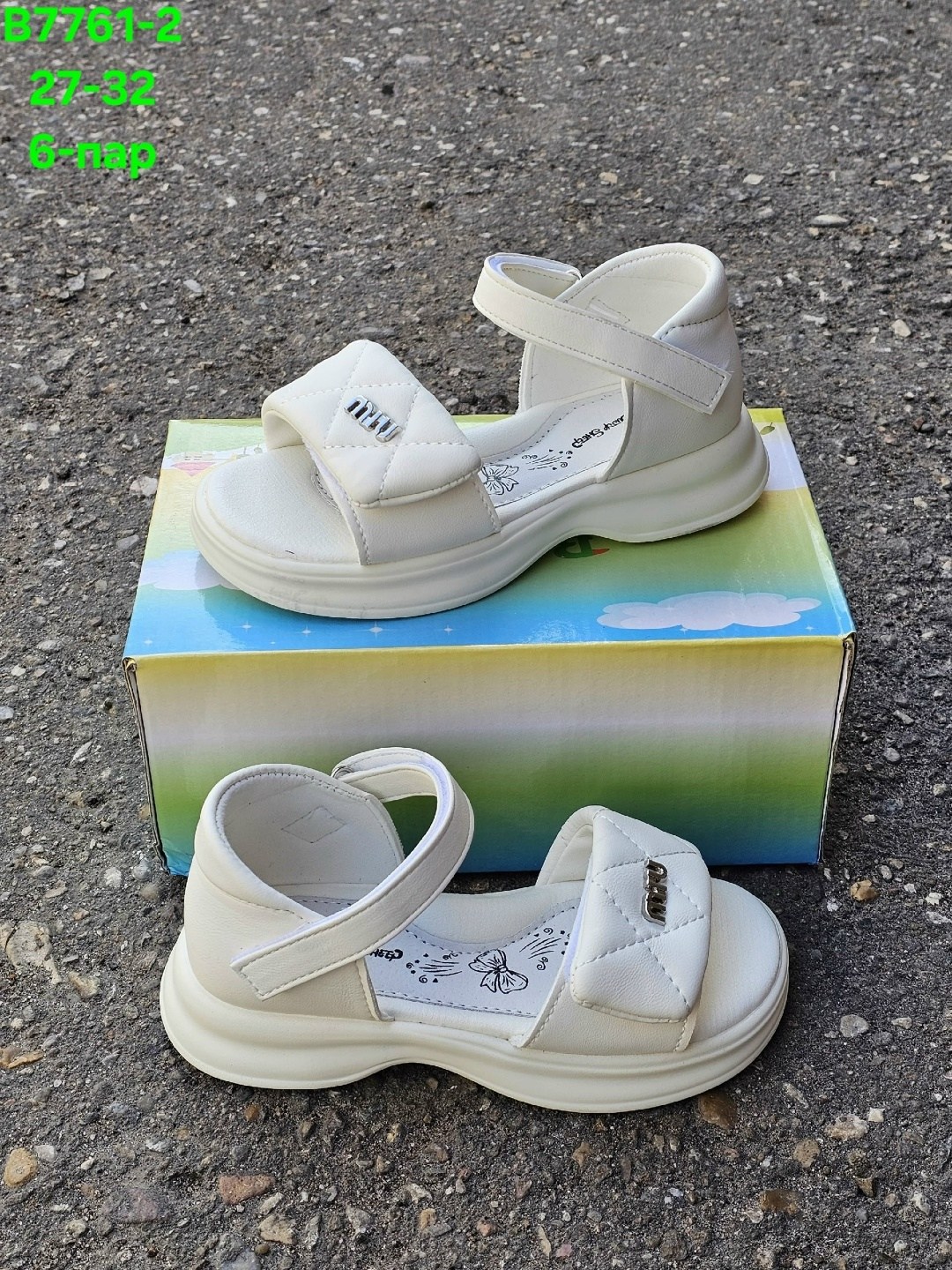 сандалии для девочек,босоножки детские,,босоножки для девочек,босоножки сандали