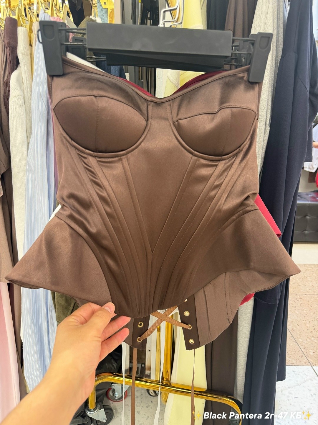 топ корсет вечерний на завязках,корсет вечерний на завязках,корсет женский,корсет вечерний черный,топ корсет вечерний