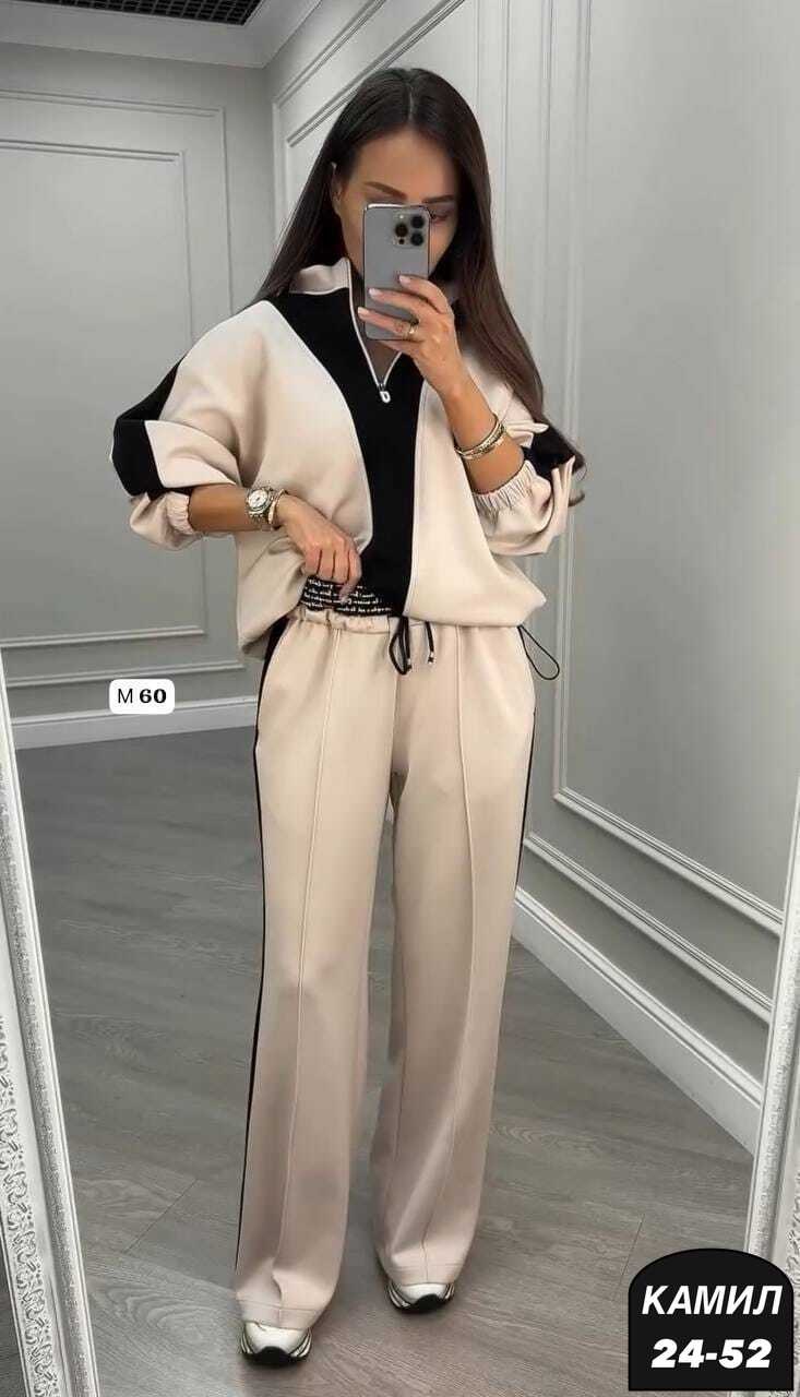 женский костюм двойка ткань креп,костюм брючный двойка женский,костюм двойка женский,костюм женский с брюками,женский костюм ткань лион