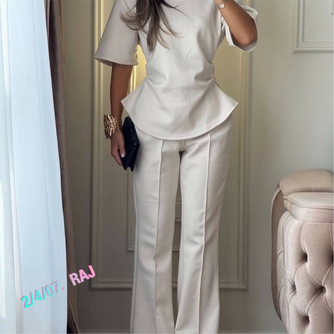 брючный костюм женский,костюм женские повседневные,женский костюм двойка,женские летние костюмы,женские костюмы