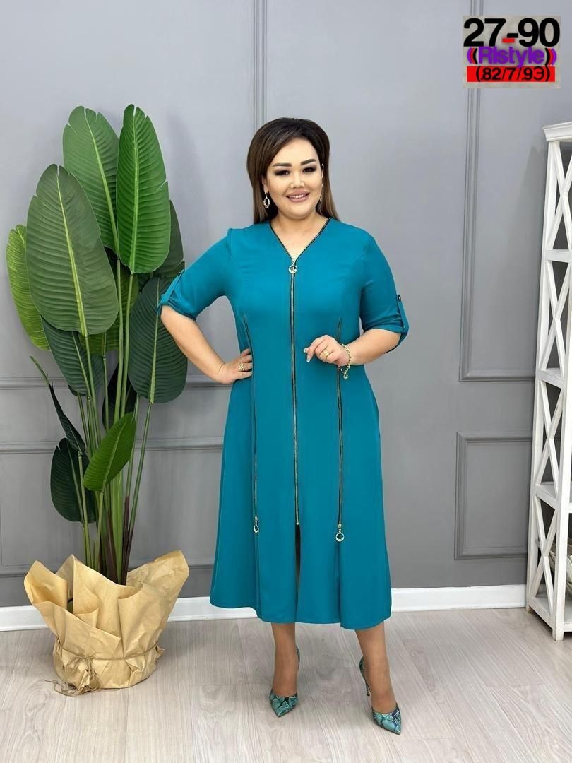 платье,повседневные платья,платье женской, платье,платья большие размеры