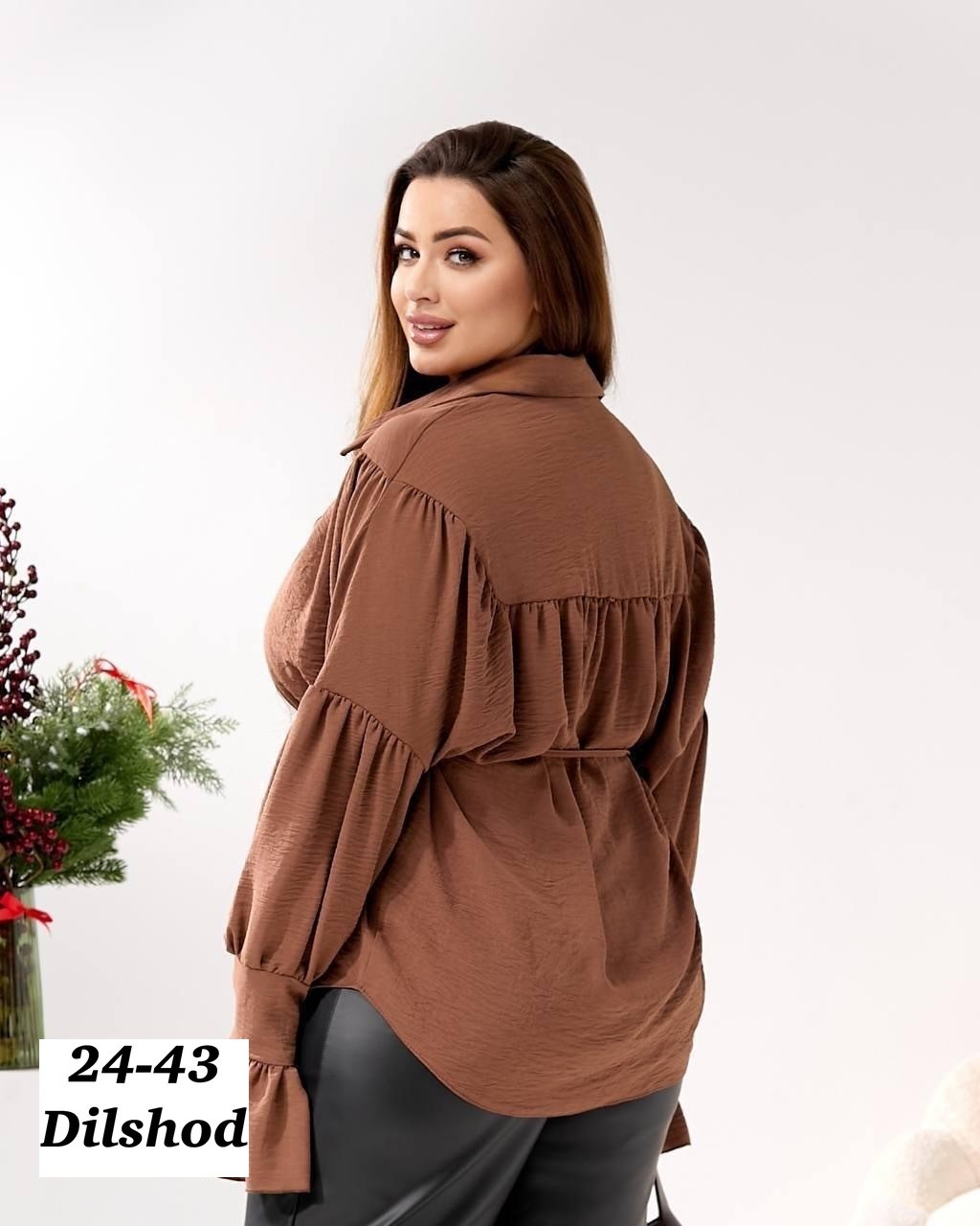 блузка женская,женская блуза,стильная блуза,рубашка блузка,блузка модная