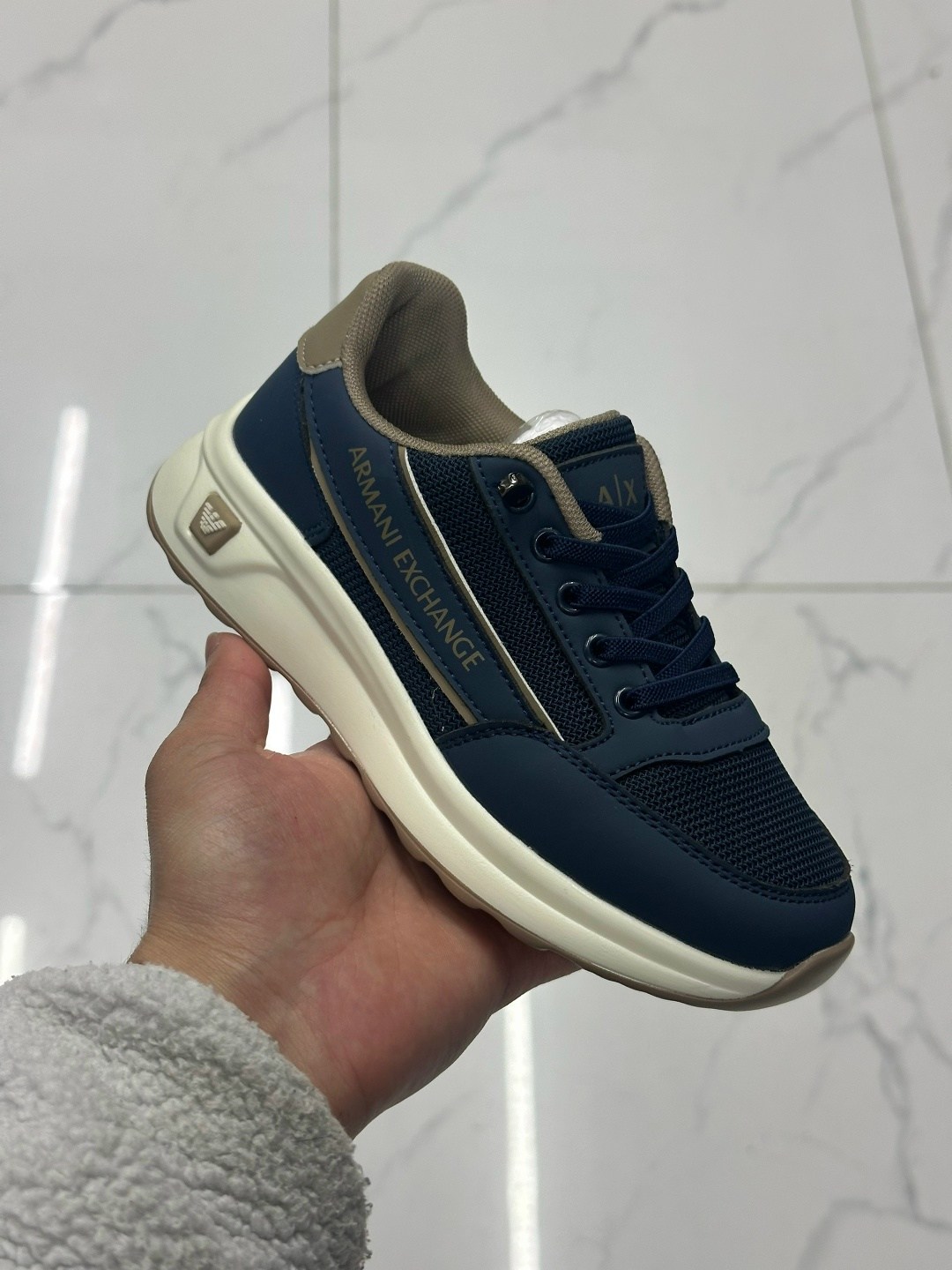 кроссовки женскиe,,кроссовки кроссовки женские,модные кроссовки,кроссовка