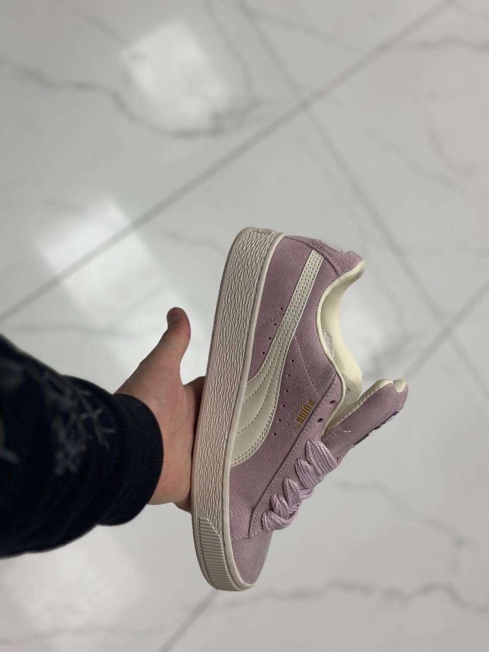 puma suede xl,,кроссовки puma suede xl,puma кроссовки,puma suede