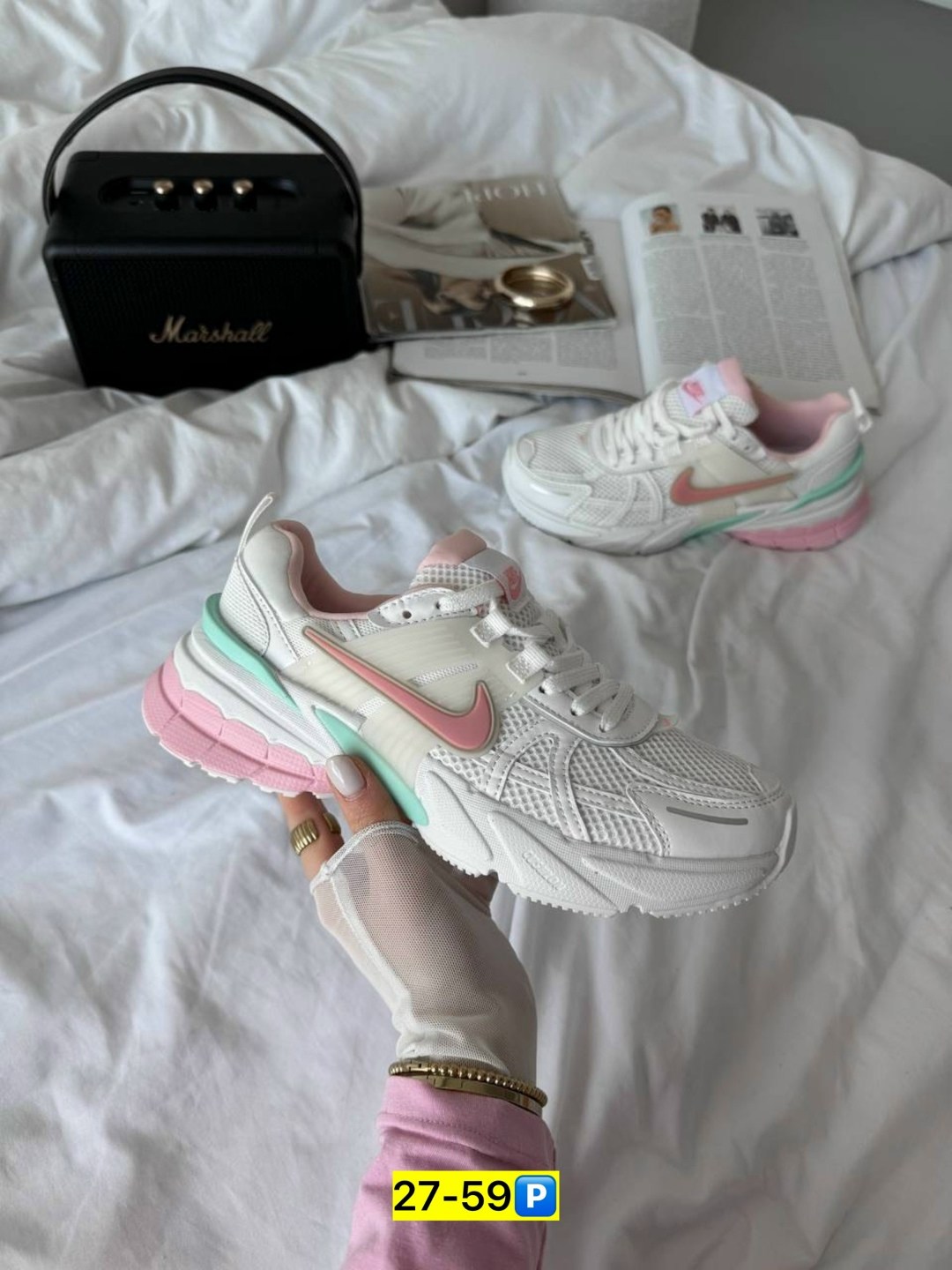 кроссовки женские nike,кроссовки nike,кроссовки,женские кроссовки,кроссовки nike v 2 k run