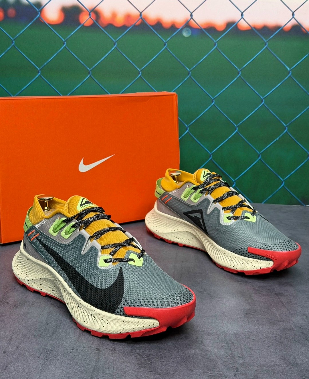 кроссовки nike pegasus trail,кроссовки nike pegasus,кроссовки nike,кроссовки мужские nike,