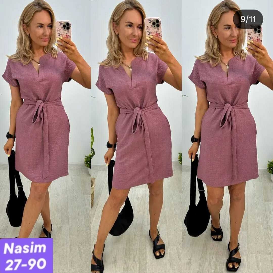 платье женской,платья,костюм женский,платье с поясом,платье прямое