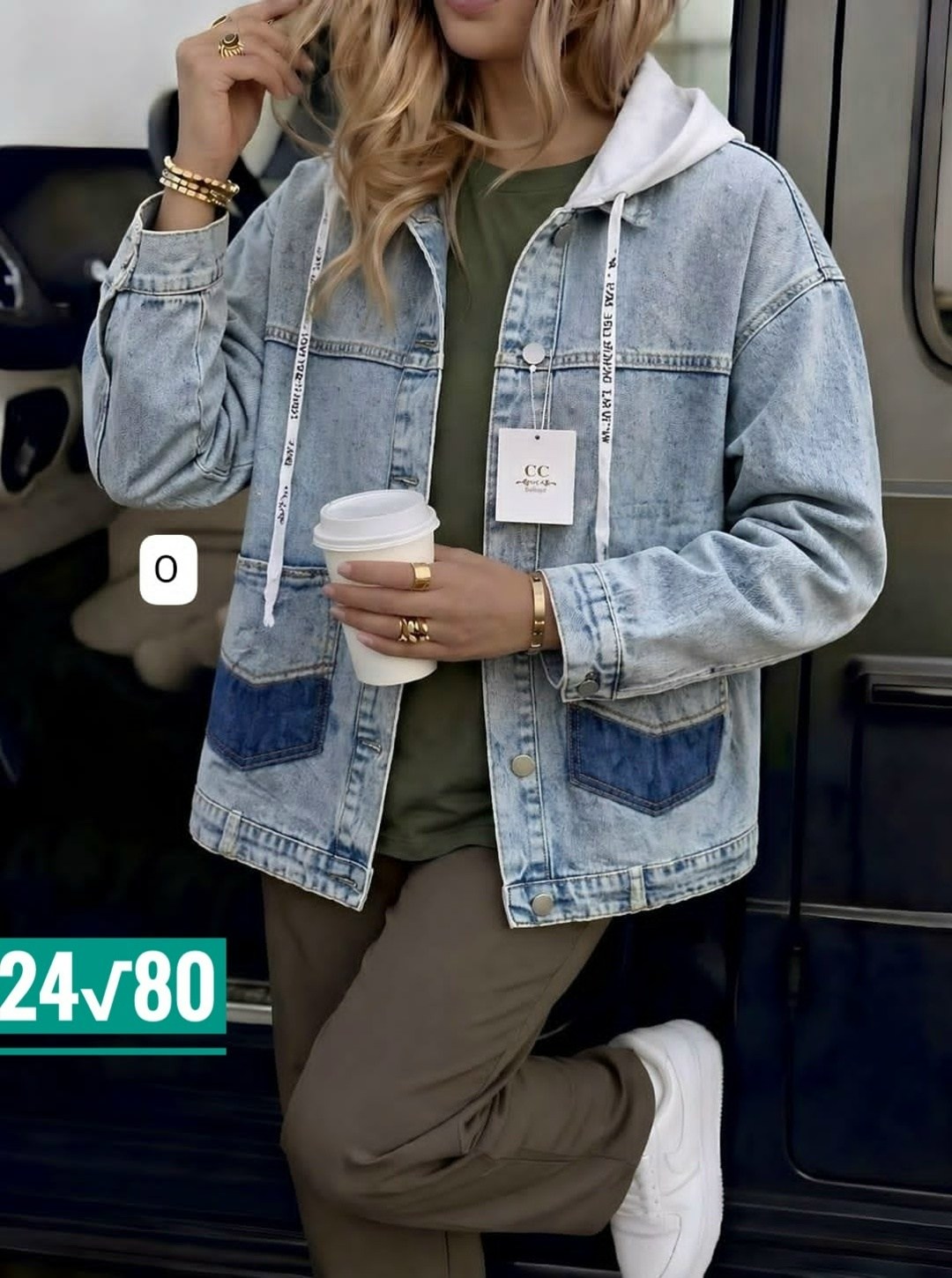 джинсовая куртка,женская джинсовая куртка,женская джинсовая куртка с капюшоном,куртка женская,модные джинсовые куртки