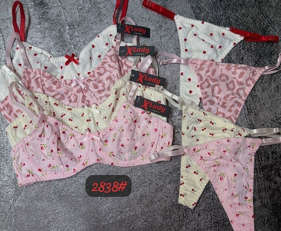 комплект нижнего белья женский,комплект нижнего белья,красивое нижнее белье комплект,комплект женского белья,комплект нижнего белья женский oysho