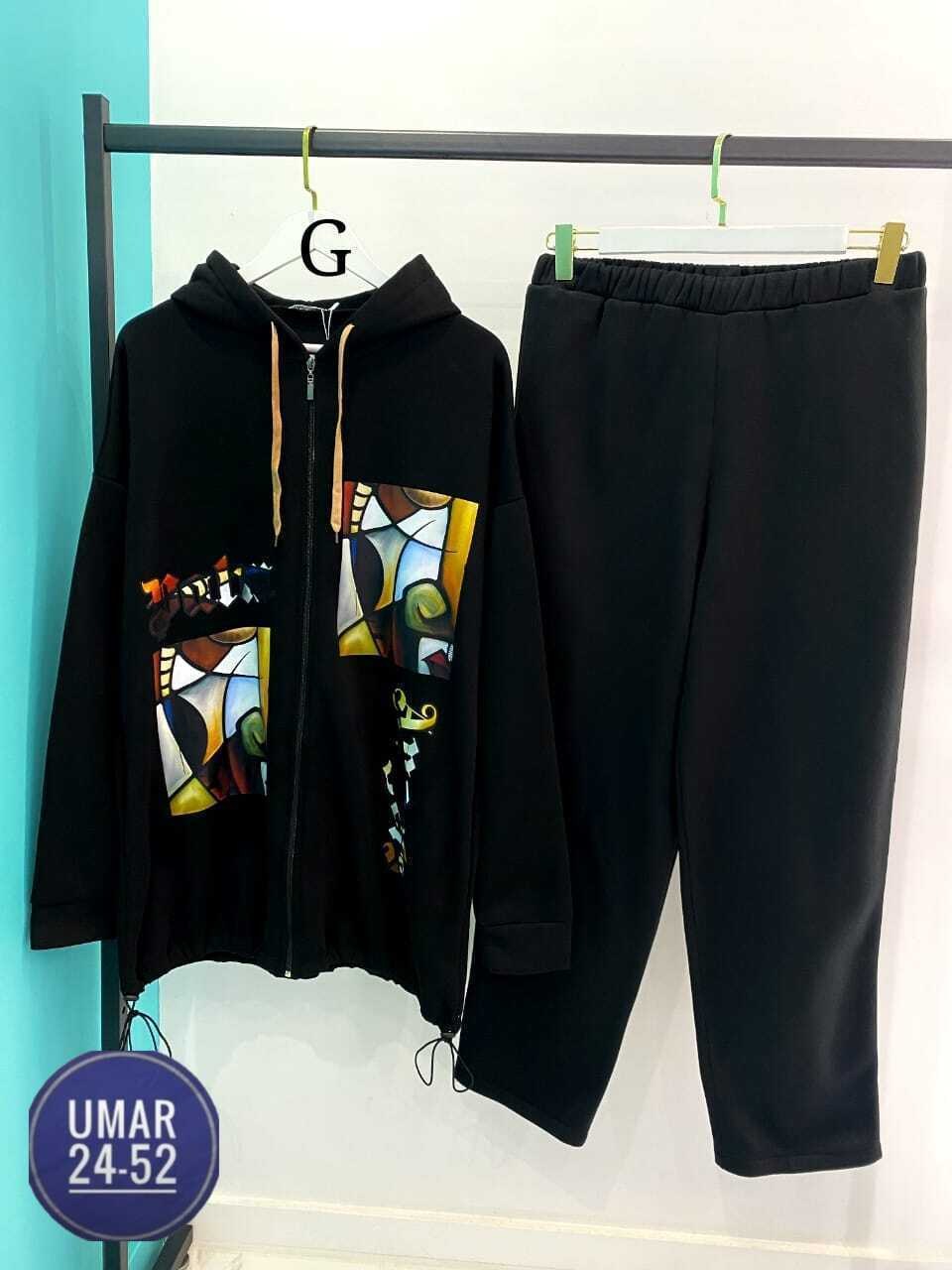 спортивные костюмы женские больших размеров,женские костюмы больших размеров,женские костюмы спортивные,женский костюм двойка,трикотажные костюмы