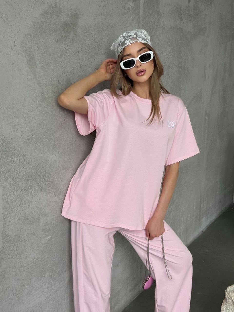 костюм женский,стильные костюмы,спортивный костюм женский,костюм спортивный,костюм двойка