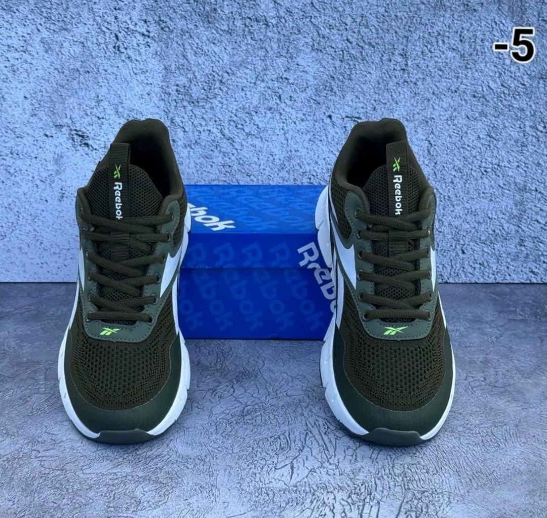 кроссовки reebok,мужские кроссовки reebok,кроссовки,кроссовки reebok женские,спортивная