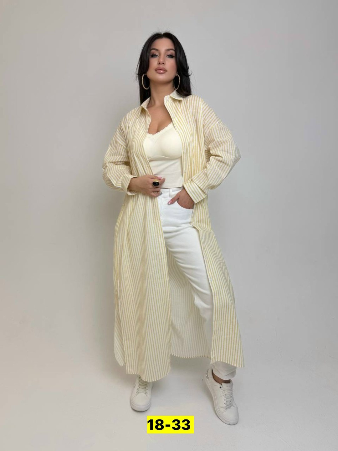 платье рубашка,платье женской,платье рубашка женская,платье рубашка льняное,платье рубашка в полоску