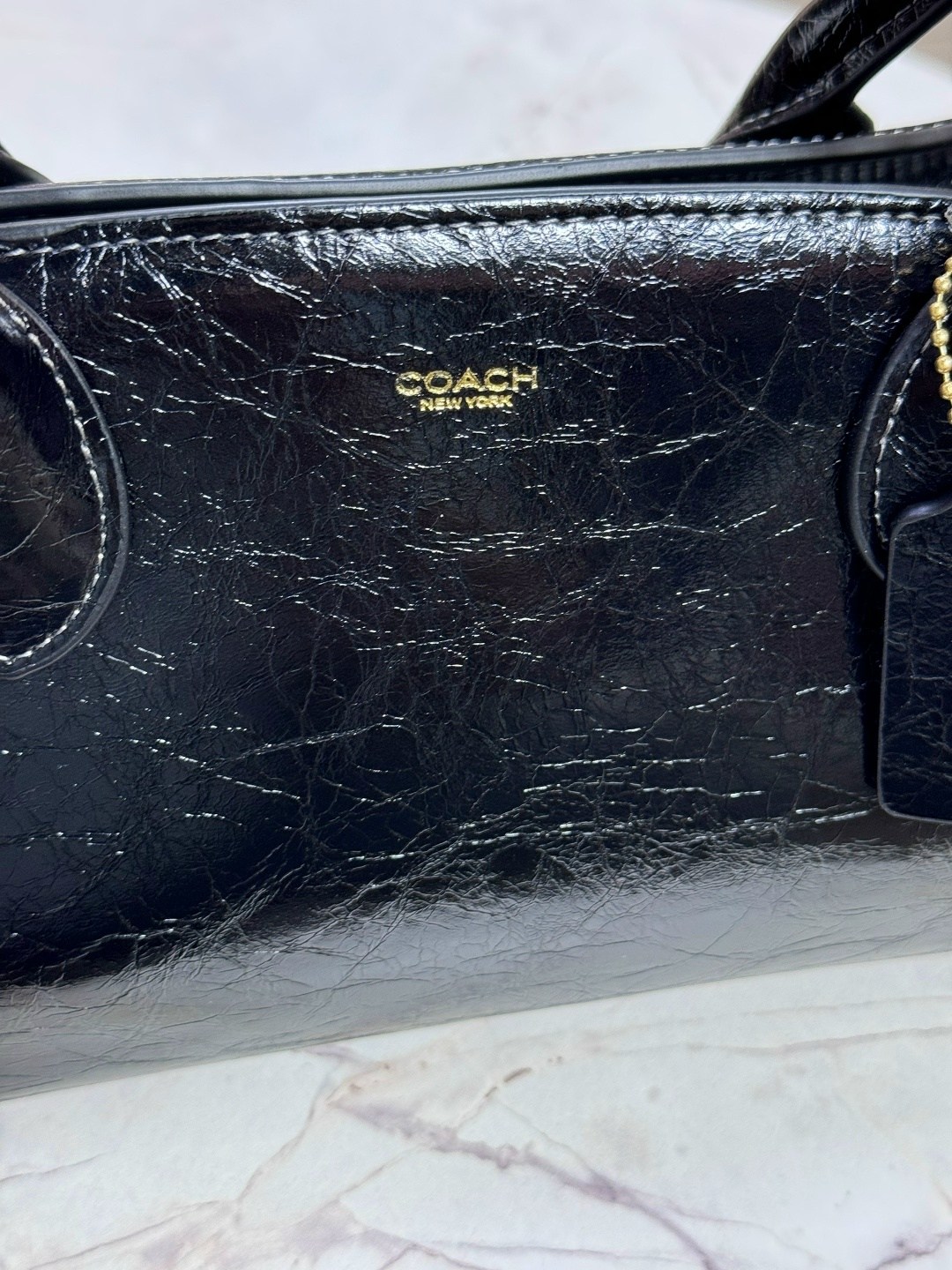 сумка женская,сумка,модная сумка,сумки женская кожаная,женская большая сумка из искусственной кожи