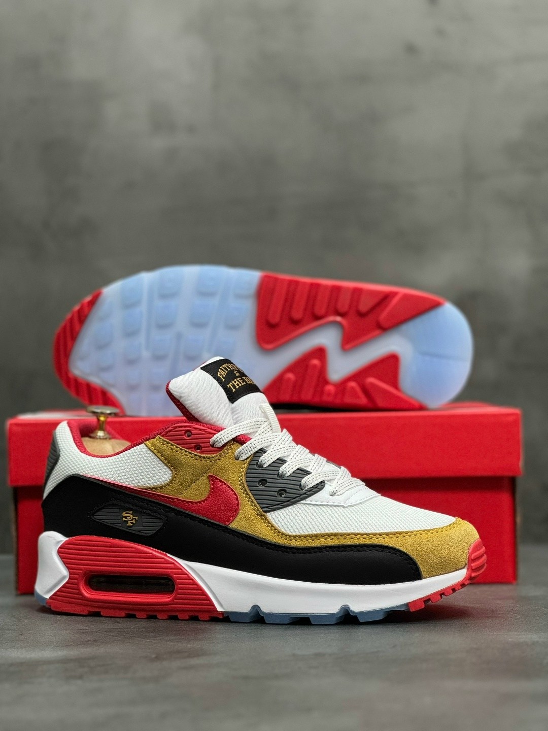 кроссовки,nike air max,кроссовки мужские женские,кроссовка мужской,nike air max 90