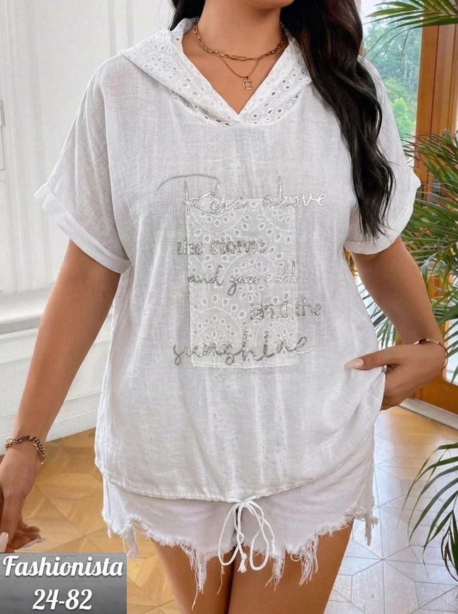 блуза,туника нарядная,туника женская,футболки женская,кофточка