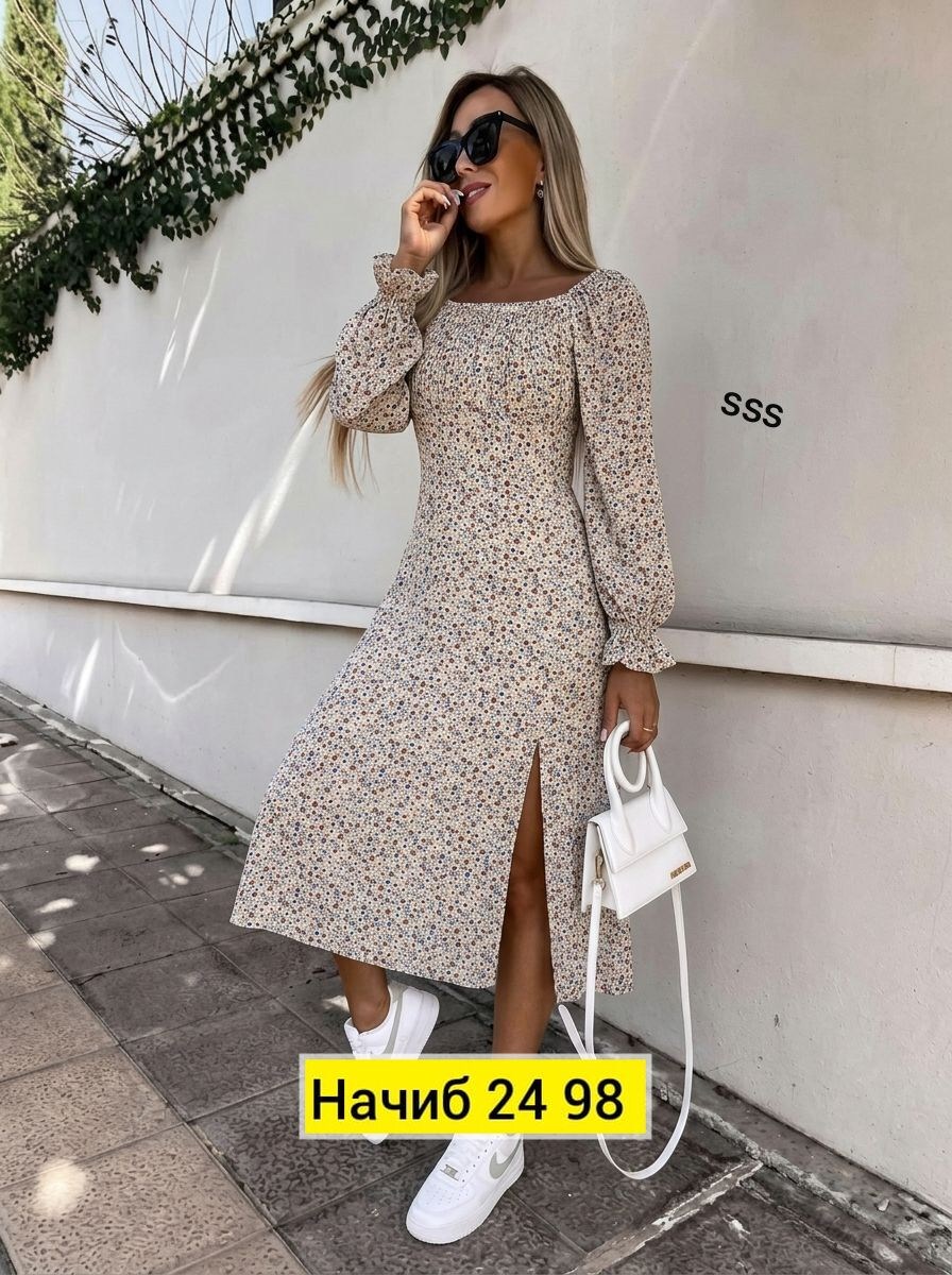 платье,платье женское,платье стиль,платье миди,стильное платье
