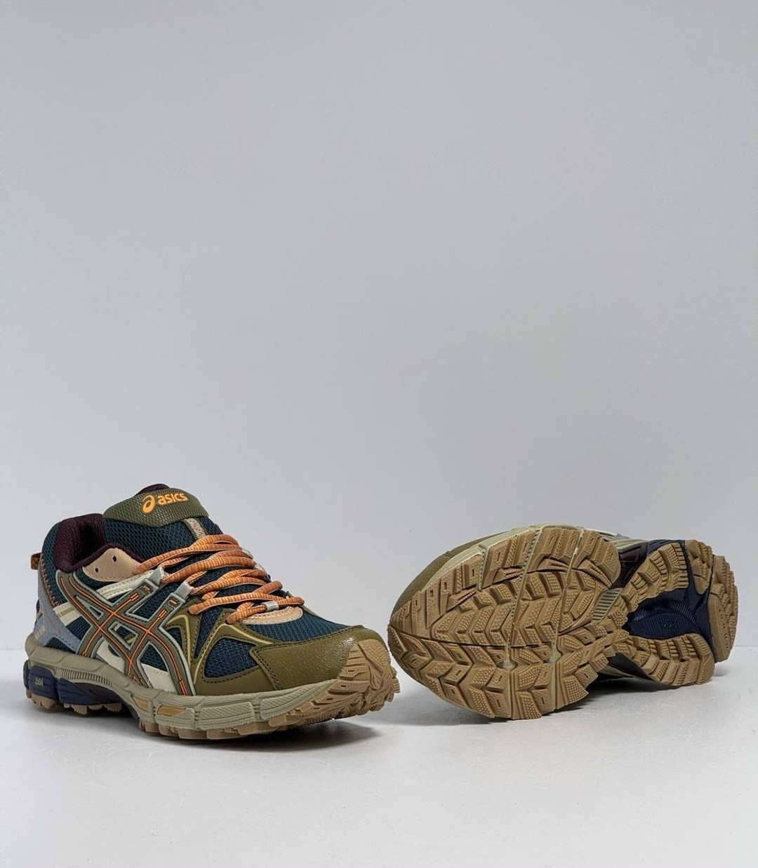 кроссовки asics gel-kahana 8,кроссовки asics gel kahana 8 asics,кроссовки asics,кроссовки asics мужские,кроссовки мужские asics gel kahana 8