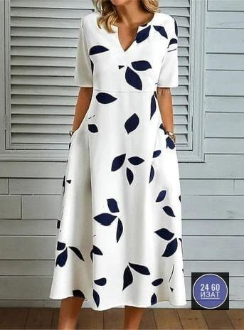 платье летнее женское,,платье женской,летние платье,модное платье