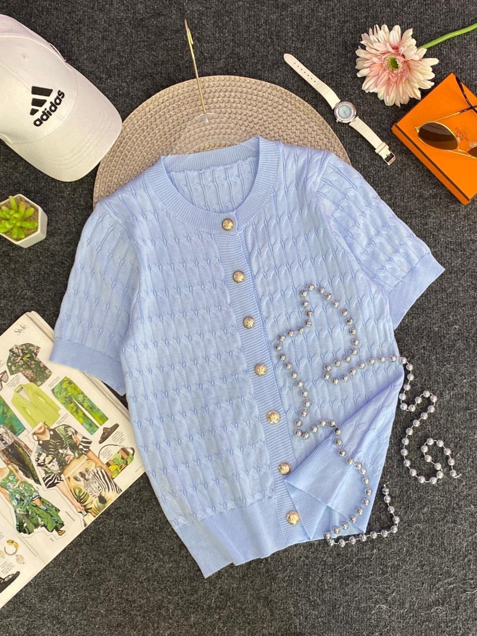 белый кардиган,кардиган на пуговицах,вязаный кардиган,кардиган с коротким рукавом,кардиган женский