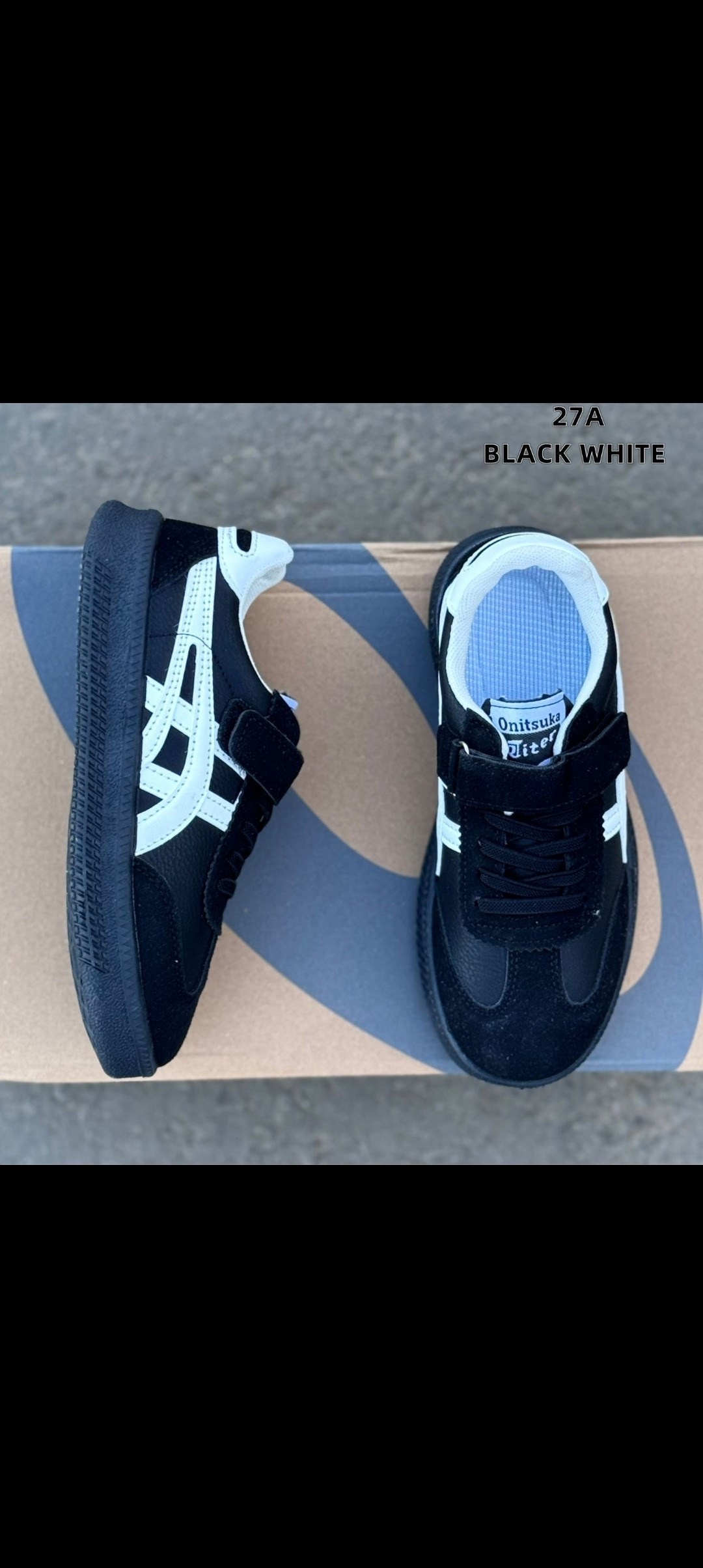 ,кроссовки onitsuka tiger,кроссовки мальчику,спортивная ,повседневные кроссовки