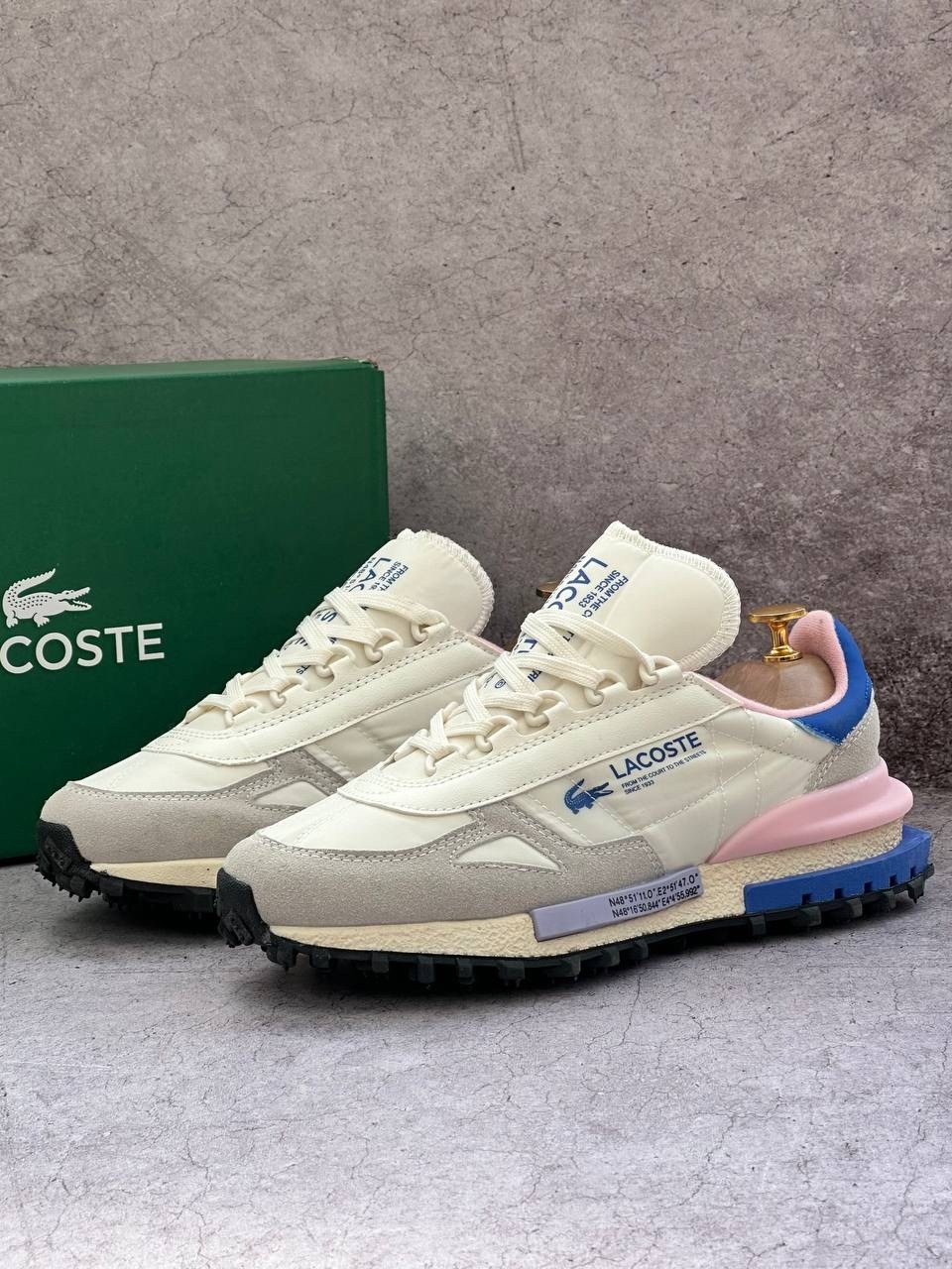 кроссовки lacoste elite active,кроссовки lacoste,женские кроссовки lacoste elite active,кроссовки мужские lacoste,мужские кроссовки lacoste elite active