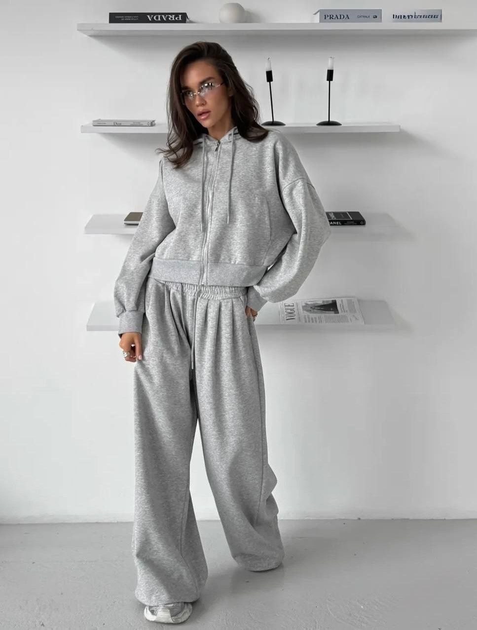 костюм женский,повседневный спортивный костюм,костюм спортивный женский,костюм спортивный,костюм двойка