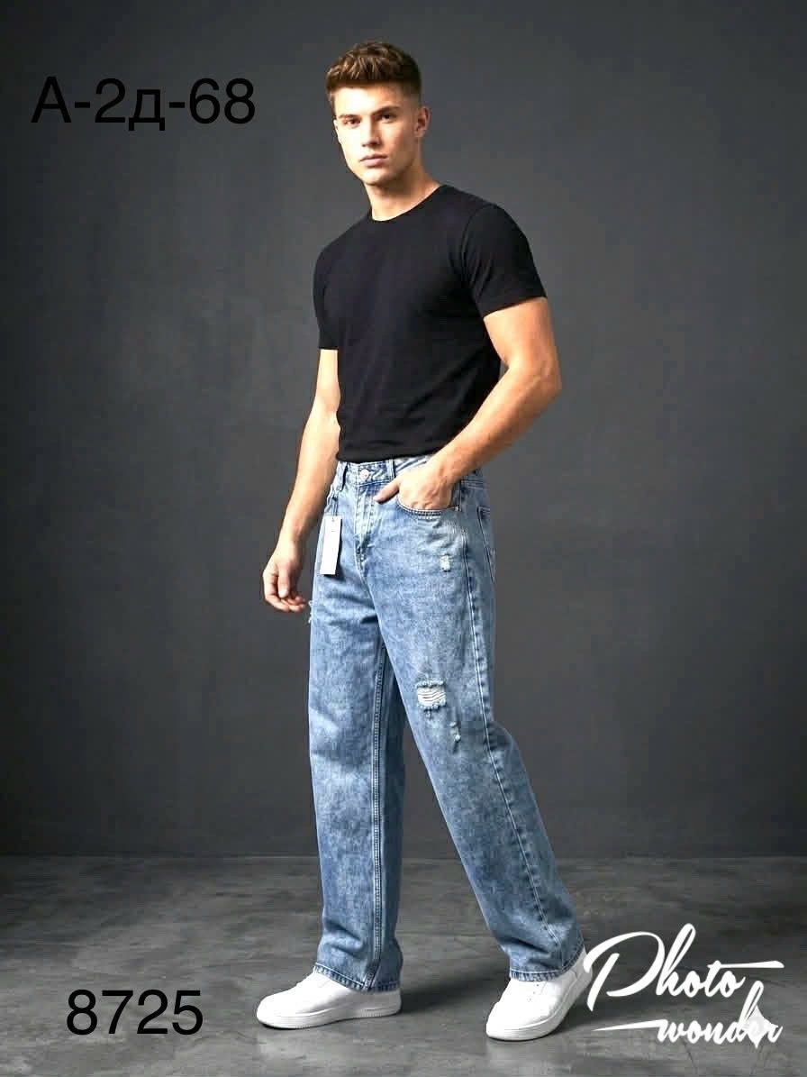 джинсы мужские,светлые джинсы мужские,рваные джинсы мужские,джинсы мужские классические,джинсы для мужчин