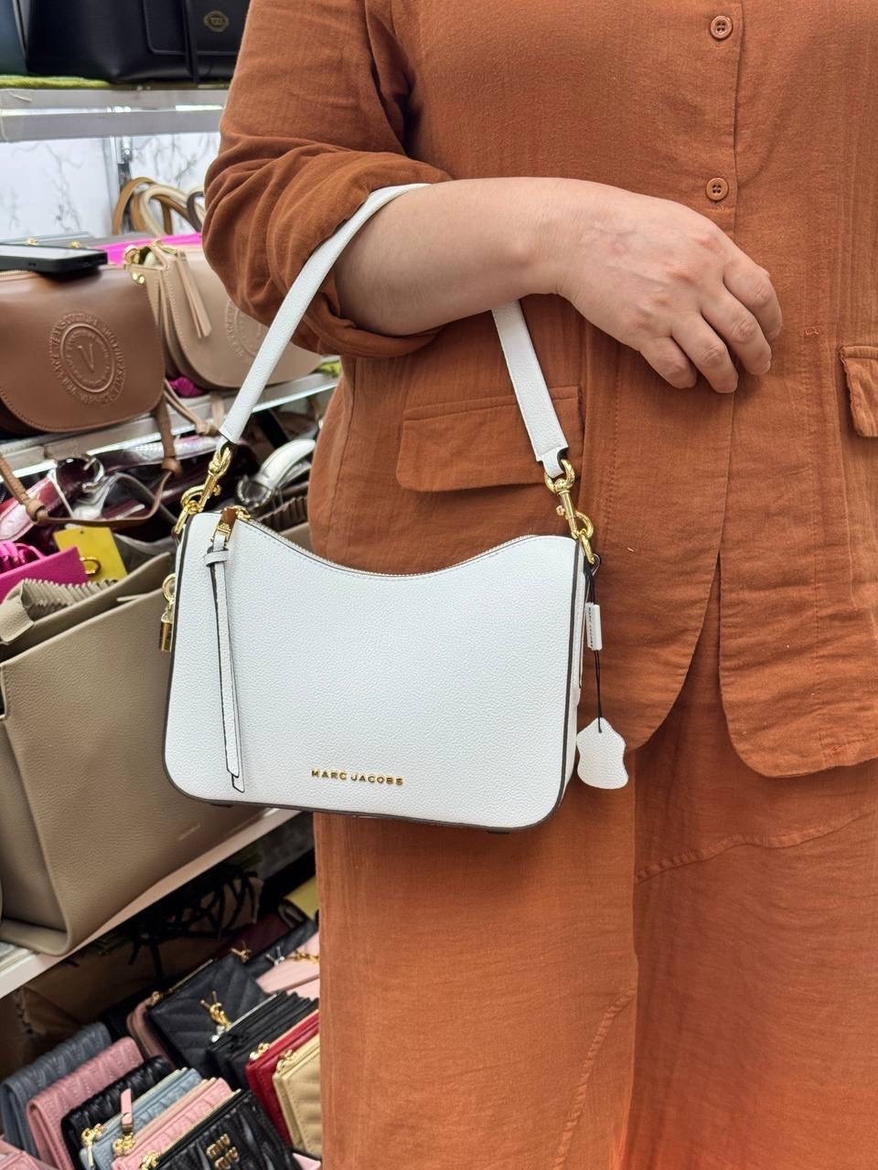 michael kors сумка,сумка marc jacobs женская,сумка,женская сумка,женская кожаная сумка