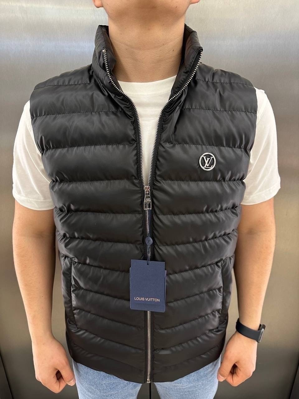 жилетка томми хилфигер мужские,жилет томми хилфигер мужской,жилет томми хилфигер,жилетка мужская,мужские жилеты tommy hilfiger