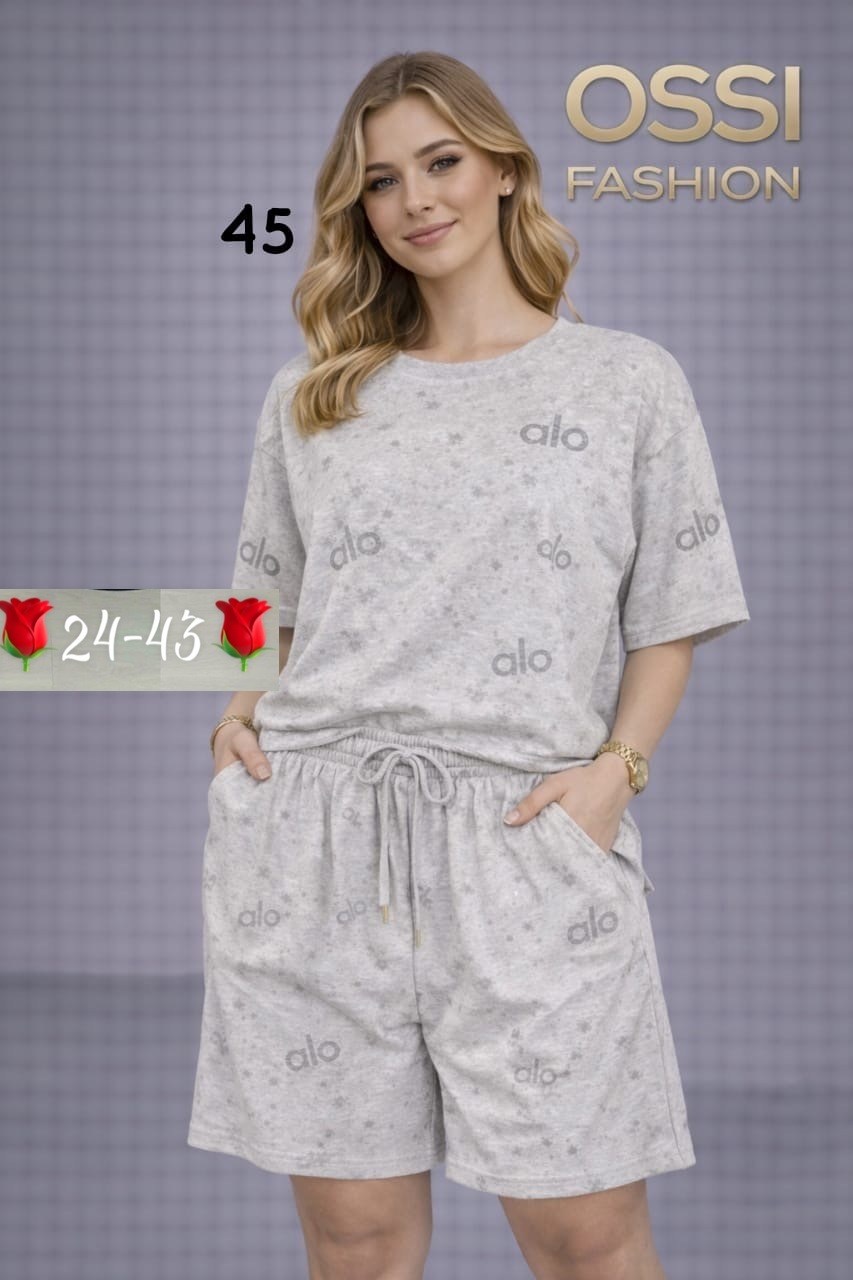 женские костюмы,летние костюмы,женские летние костюмы,костюм с шортам,костюм