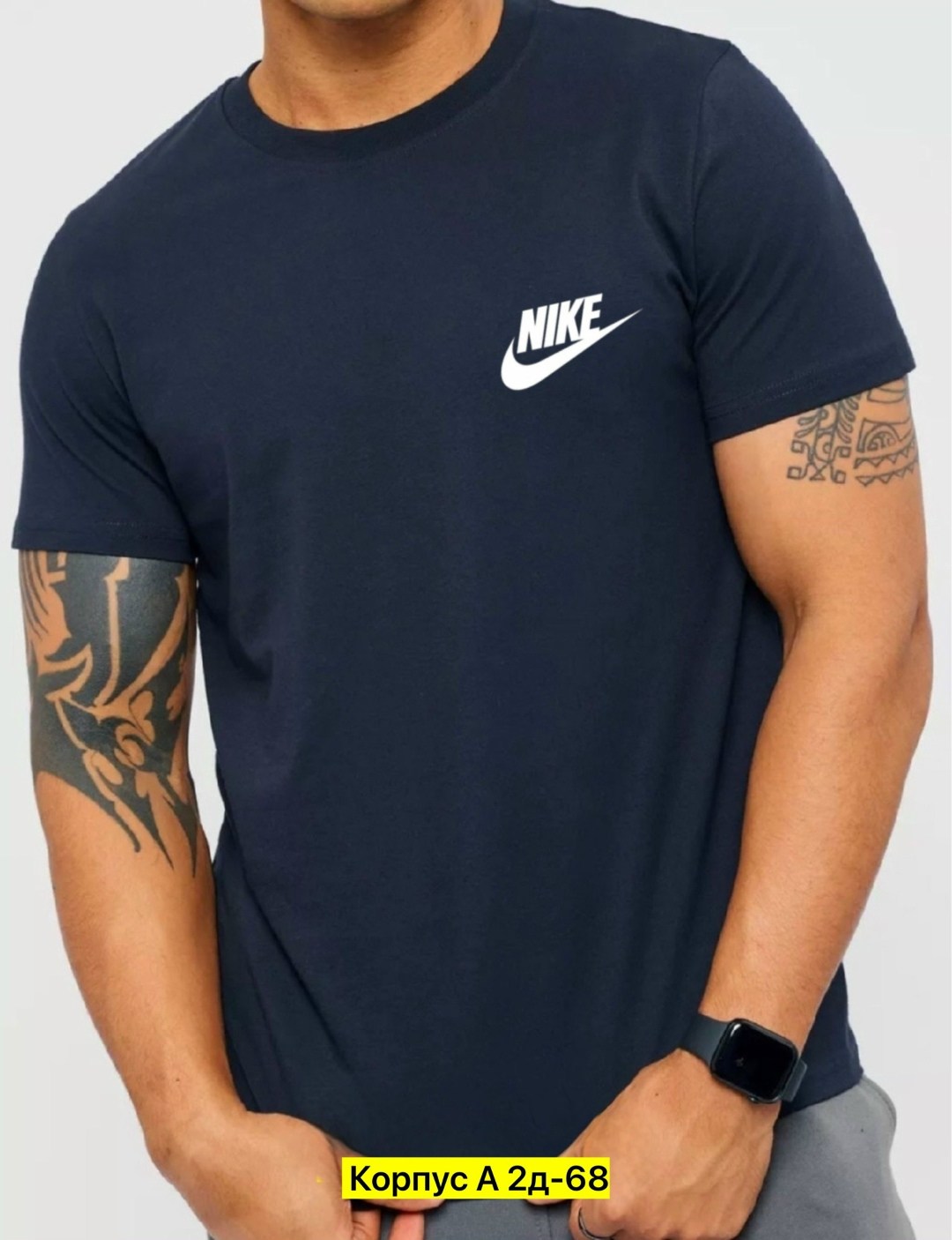 футболки мужские,футболка мужская nike,мужские футболки батал,футболки найк мужские,футболка мужская nike sportswear